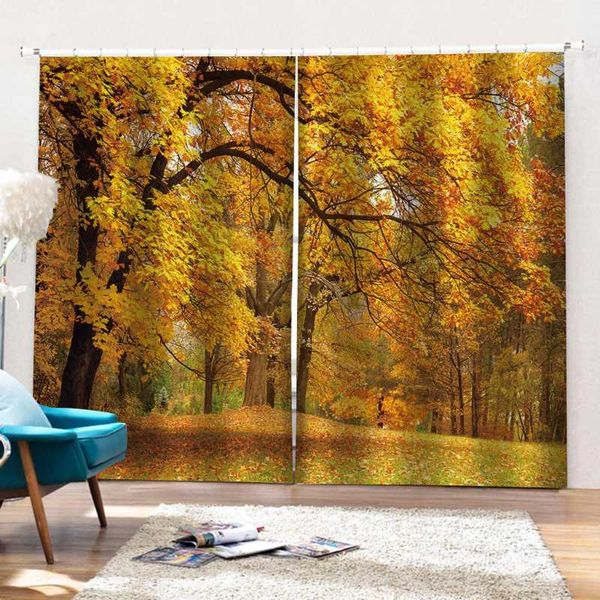 curtain & drapes gold tree curtains for living room bedroom window door home decor nature scenery printing
curtain & drapes gold tree curtains for living room bedroom window door home decor nature scenery printing