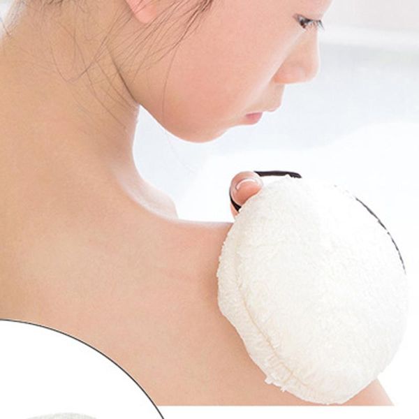 body cleaning gloves exfoliating bath scrubbing polyester cotton towel rub back household bathroom accessiories disposable
body cleaning gloves exfoliating bath scrubbing polyester cotton towel rub back household bathroom accessiories disposable