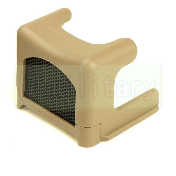 telescope & binoculars special net cover outdoor products monocular
telescope & binoculars special net cover outdoor products monocular