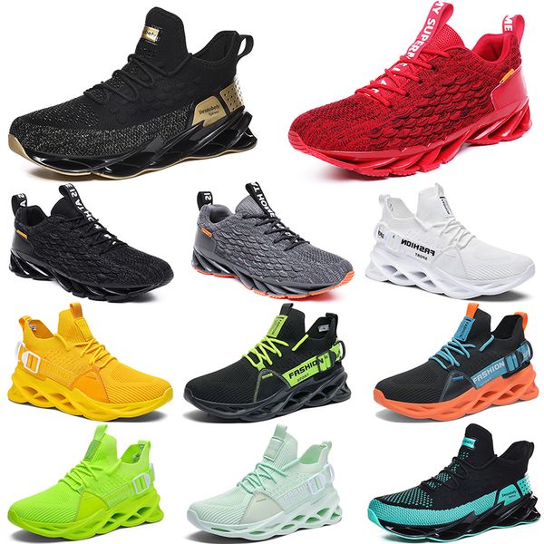 2021 men running shoes triple black white fashion mens women trendy great trainers breathable casual sports outdoor sneakers 40-45 color59
2021 men running shoes triple black white fashion mens women trendy great trainers breathable casual sports outdoor sneakers 40-45 color59