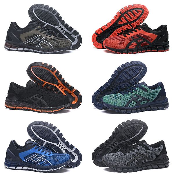 fashion sneakers 2021 gel-quantum 360 sports running shoes mens women platform low black orange blue asices gel quantum trainers 36-45
fashion sneakers 2021 gel-quantum 360 sports running shoes mens women platform low black orange blue asices gel quantum trainers 36-45