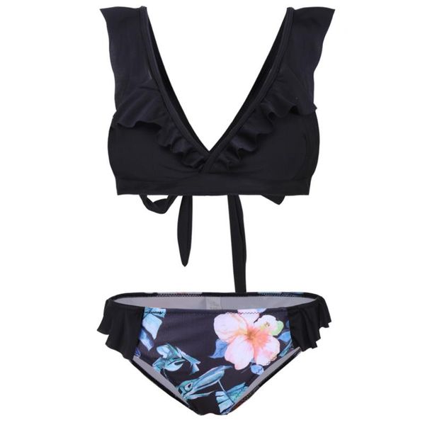 women dot polka swimsuit padded push-up bikini set swimwear 2021 white ruffle swimming suit two piece summer bikinis one-piece suits
women dot polka swimsuit padded push-up bikini set swimwear 2021 white ruffle swimming suit two piece summer bikinis one-piece suits