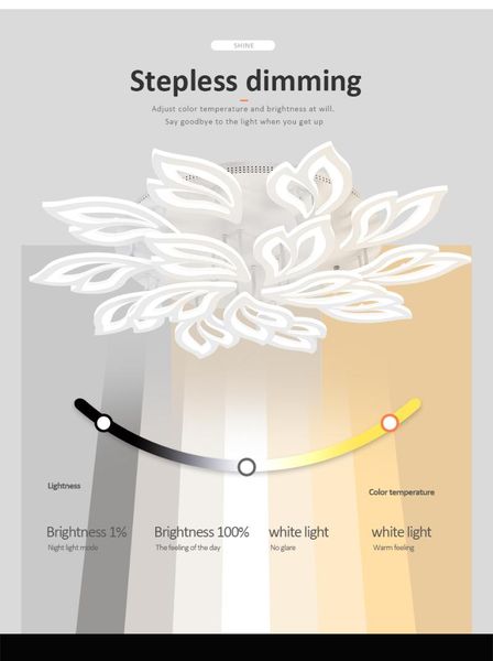 modern led chandelier ring living room dining bedroom lamp memory function ceiling lighting fixture pendant lamps
modern led chandelier ring living room dining bedroom lamp memory function ceiling lighting fixture pendant lamps
