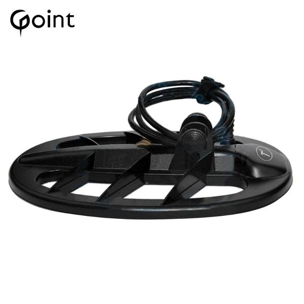 high sensitivity professional underground metal detector t2 detective plate gold digger treasure for coins detectors 
high sensitivity professional underground metal detector t2 detective plate gold digger treasure for coins detectors