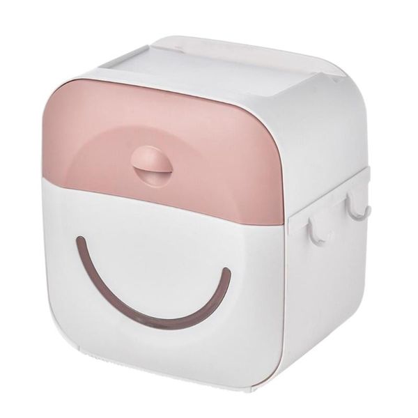 tissue boxes & napkins wall-mount box waterproof toilet paper holder shelf bathroom supply
tissue boxes & napkins wall-mount box waterproof toilet paper holder shelf bathroom supply