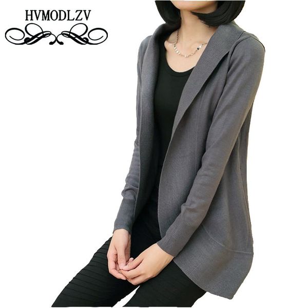 women's trench coats 2021 latest spring autumn knitted women jacket long-sleeved cardigan large-size clothes fashionable elegant office, Tan;black
women's trench coats 2021 latest spring autumn knitted women jacket long-sleeved cardigan large-size clothes fashionable elegant office, Tan;black