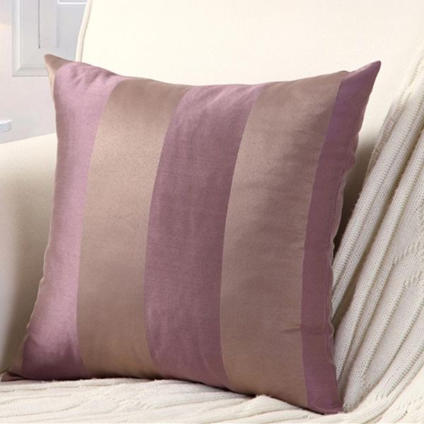 cushion/decorative pillow ready stock 1 pc 45x45 cm jacquard yarn-dyed strip cover don't include inner for bed sofa seat carcushion 1jl
cushion/decorative pillow ready stock 1 pc 45x45 cm jacquard yarn-dyed strip cover don't include inner for bed sofa seat carcushion 1jl