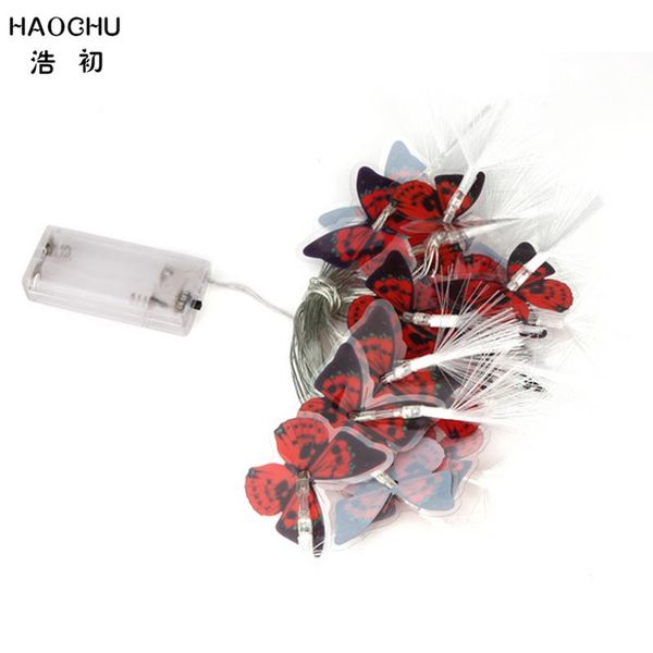 forest colorful butterfly string light baby bedside lamp indoor outdoor decorations fiber optic party night glow props decoration
forest colorful butterfly string light baby bedside lamp indoor outdoor decorations fiber optic party night glow props decoration