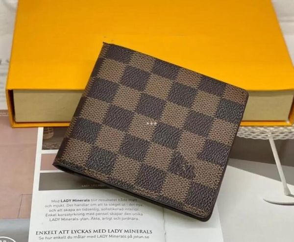 louis's vutton's wallets cardholder pu leather france paris plaid style luxurys mens designers women wallet no box, Red;black
louis's vutton's wallets cardholder pu leather france paris plaid style luxurys mens designers women wallet no box, Red;black