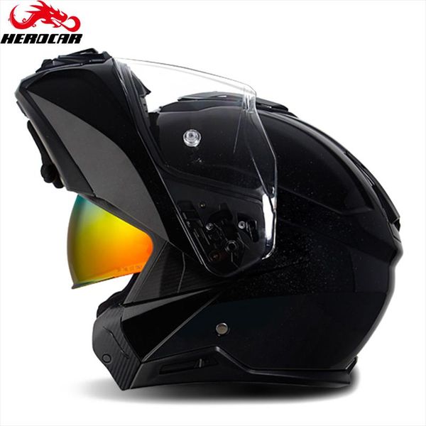 motorcycle helmets moto helmet biker motorbike double lens removable cascos para ece certification flip up accessories casco
motorcycle helmets moto helmet biker motorbike double lens removable cascos para ece certification flip up accessories casco
