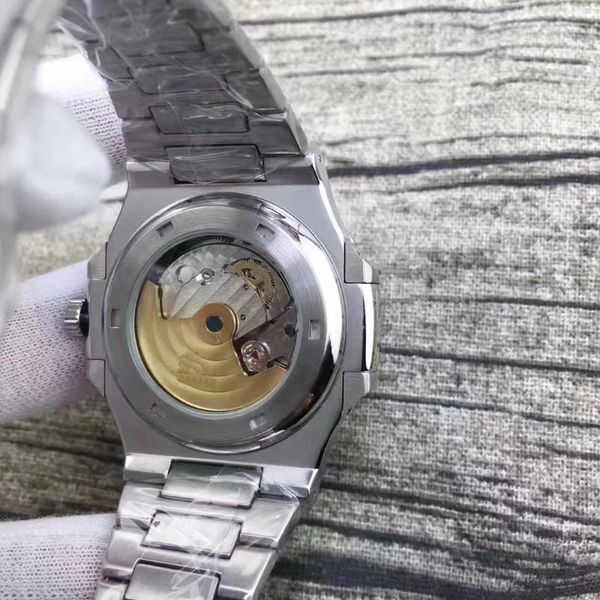 wristwatches luxury classic automatic mechanical men watch waterproof sapphire transparent black blue dial glide sooth second watches, Slivery;brown
wristwatches luxury classic automatic mechanical men watch waterproof sapphire transparent black blue dial glide sooth second watches, Slivery;brown