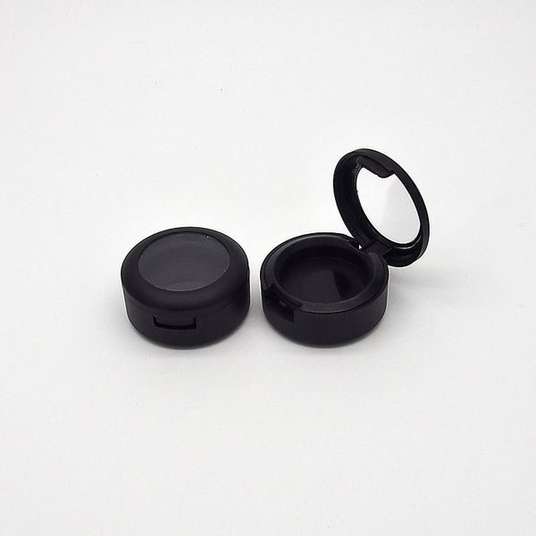 storage bottles & jars 10pcs empty inner dia 26mm eye shadow cosmetic packing plastic case for blush powder box
storage bottles & jars 10pcs empty inner dia 26mm eye shadow cosmetic packing plastic case for blush powder box