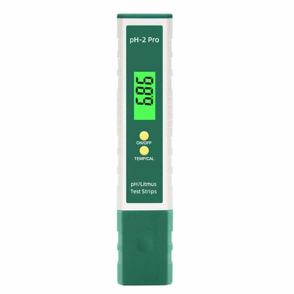 meters digital ph meter lcd display litmus tester -2.00-16.00 with atc for drinking water swimming pools
meters digital ph meter lcd display litmus tester -2.00-16.00 with atc for drinking water swimming pools