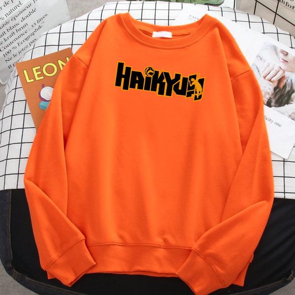 men's hoodies & sweatshirts haikyuu prints autumn harajuku men anime clothes male sweatshirt fleece warm oversized hoodie, Black
men's hoodies & sweatshirts haikyuu prints autumn harajuku men anime clothes male sweatshirt fleece warm oversized hoodie, Black