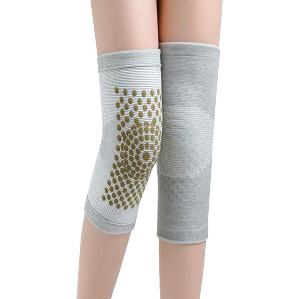 dot matrix self heating knee pads brace sports kneepad tourmaline support for arthritis joint pain relief recovery#30 elbow &, Black;gray
dot matrix self heating knee pads brace sports kneepad tourmaline support for arthritis joint pain relief recovery#30 elbow &, Black;gray