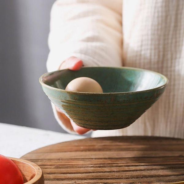 japanese noodle bowl ajisen ramen household ceramic tableware creative handmade commercial large soup beef bowls
japanese noodle bowl ajisen ramen household ceramic tableware creative handmade commercial large soup beef bowls