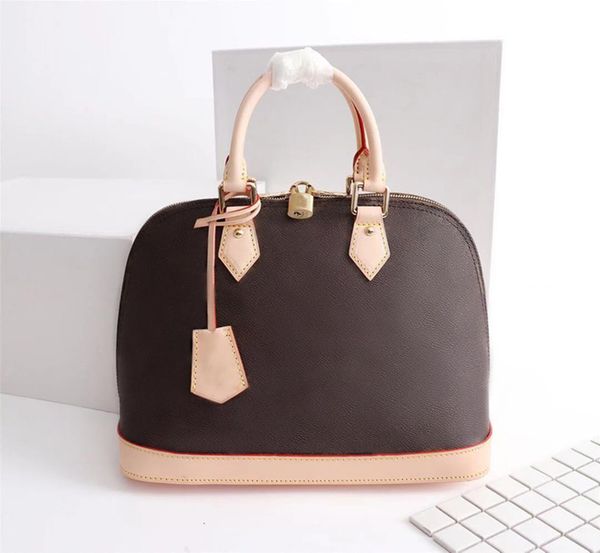 alma bb fashion women designers shoulder bag chain messenger leather shell wallet purse ladies cosmetic crossbody bags tote handbags lb142
alma bb fashion women designers shoulder bag chain messenger leather shell wallet purse ladies cosmetic crossbody bags tote handbags lb142