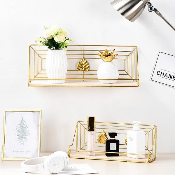 hooks & rails nordic wall storage rack wooden&iron shelf organizer holder hanging cabinet home decoration craft
hooks & rails nordic wall storage rack wooden&iron shelf organizer holder hanging cabinet home decoration craft