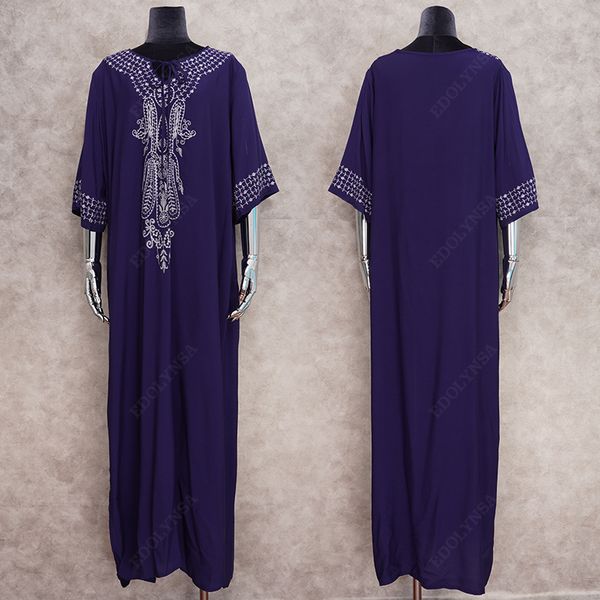20212021 indie folk lace up v-neck batwing sleeve summer beach dress tunic women beachwear kaftan maxi dress robe sarong n775, Black;gray
20212021 indie folk lace up v-neck batwing sleeve summer beach dress tunic women beachwear kaftan maxi dress robe sarong n775, Black;gray