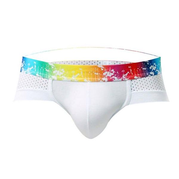 underpants triangle underwear size men mixed design under panties cotton soft comfortable brief teengager, Black;white
underpants triangle underwear size men mixed design under panties cotton soft comfortable brief teengager, Black;white