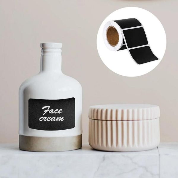 wall stickers label sticker blackboard removable waterproof decals kitchen seasoning jars bottles pvc office
wall stickers label sticker blackboard removable waterproof decals kitchen seasoning jars bottles pvc office