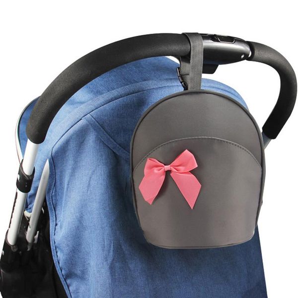 diaper bags baby stroller bag insulation storage breast milk portable bottle hanging fashion mother mommy
diaper bags baby stroller bag insulation storage breast milk portable bottle hanging fashion mother mommy
