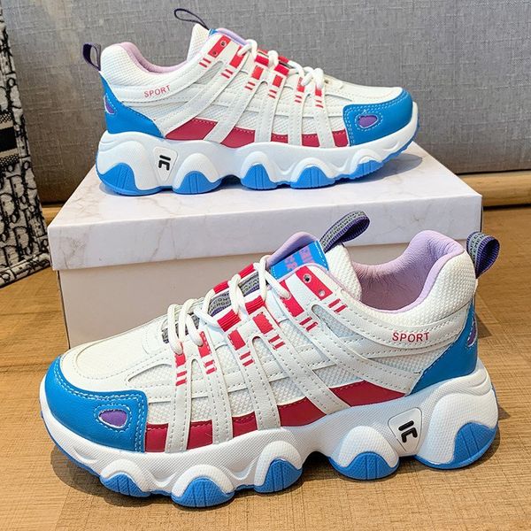 womens sneakers girls soft casual thick heel sneakers comfort student running platform shoes chunky sneakers lolita shoes
womens sneakers girls soft casual thick heel sneakers comfort student running platform shoes chunky sneakers lolita shoes