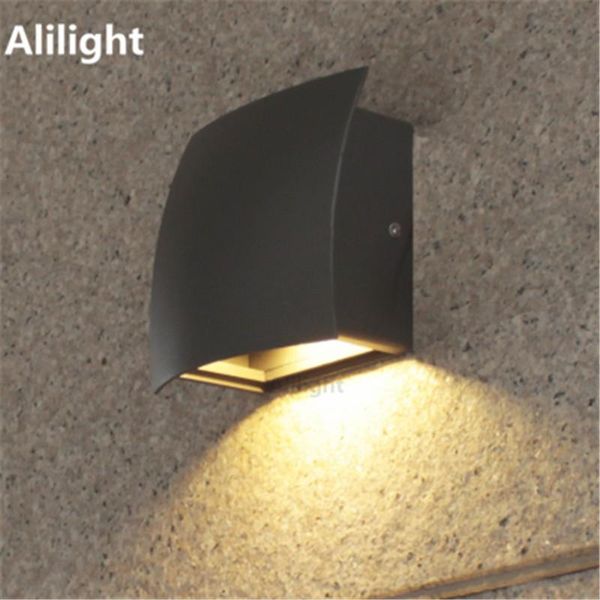 outdoor lighting energy saving led soft wall light for hallway walkway porch lights grey iluminacion exterior gazebo proch lamp lamps
outdoor lighting energy saving led soft wall light for hallway walkway porch lights grey iluminacion exterior gazebo proch lamp lamps