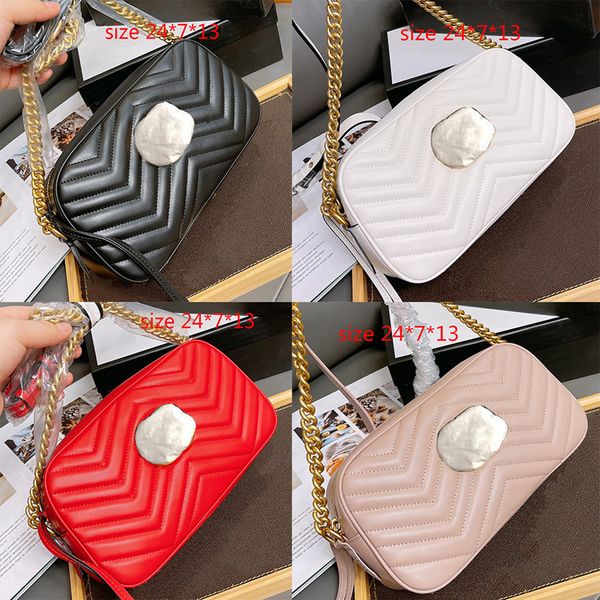 luxury designers bags women cross body handbag shoulder classic genuine leather heart style gold chain tote messenger handbags 03
luxury designers bags women cross body handbag shoulder classic genuine leather heart style gold chain tote messenger handbags 03
