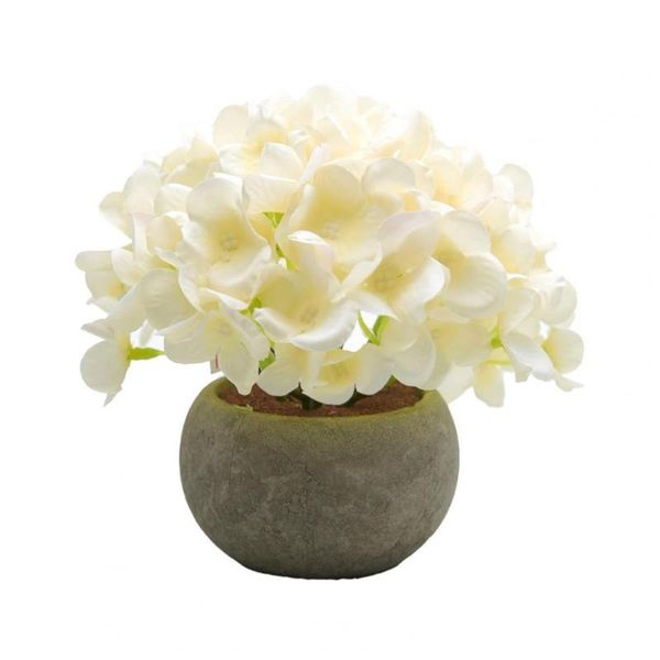 decorative flowers & wreaths 80%artificial plant simulation vibrant color home decor table artificial potted ornament for
decorative flowers & wreaths 80%artificial plant simulation vibrant color home decor table artificial potted ornament for