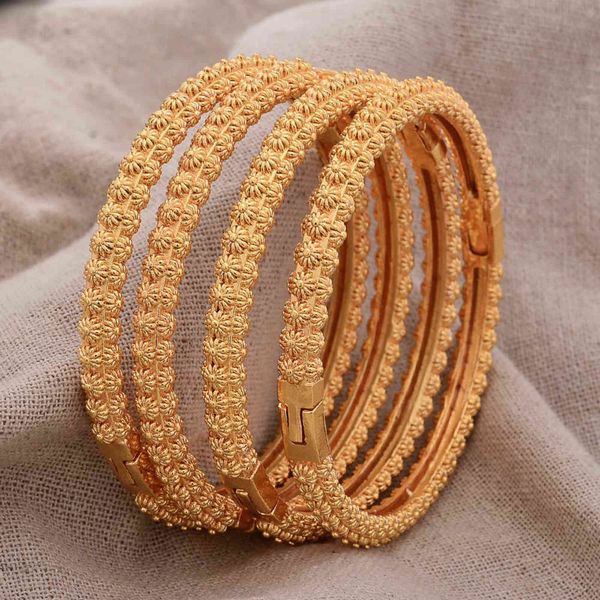 moroccan gold color bangles little bit bracelet for women arabic ethnic wedding jewelry dubai family gift, Golden;silver
moroccan gold color bangles little bit bracelet for women arabic ethnic wedding jewelry dubai family gift, Golden;silver