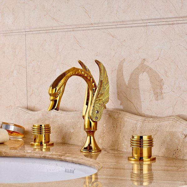 wholesale and retail gold polished bathroom vessel sink faucet bird shape mixer tap deck mount shower sets
wholesale and retail gold polished bathroom vessel sink faucet bird shape mixer tap deck mount shower sets