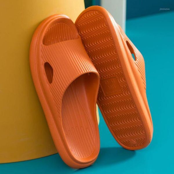 slippers man ladies summer shoes platform women indoor bathroom slipper soft eva anti-slip lovers home floor slides sandals q1741, Black
slippers man ladies summer shoes platform women indoor bathroom slipper soft eva anti-slip lovers home floor slides sandals q1741, Black