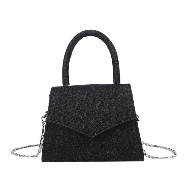 2021 bag party star style shoulder messenger crossbody mini women hand fashion bags handbags handbag beauty 18-84
2021 bag party star style shoulder messenger crossbody mini women hand fashion bags handbags handbag beauty 18-84