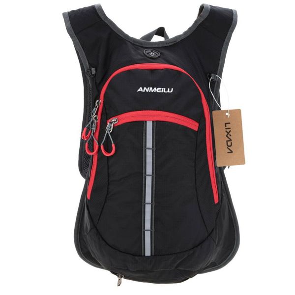 lixada waterresistant shoulder outdoor cycling bike riding backpack mountain bicycle travel hiking camping running water bag bags
lixada waterresistant shoulder outdoor cycling bike riding backpack mountain bicycle travel hiking camping running water bag bags