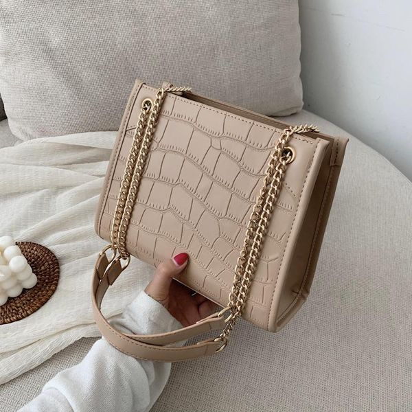 neck ties summer large shoulder bag women travel bags leather pu quailty female luxury handbags designer sac a main femme, Blue;purple
neck ties summer large shoulder bag women travel bags leather pu quailty female luxury handbags designer sac a main femme, Blue;purple
