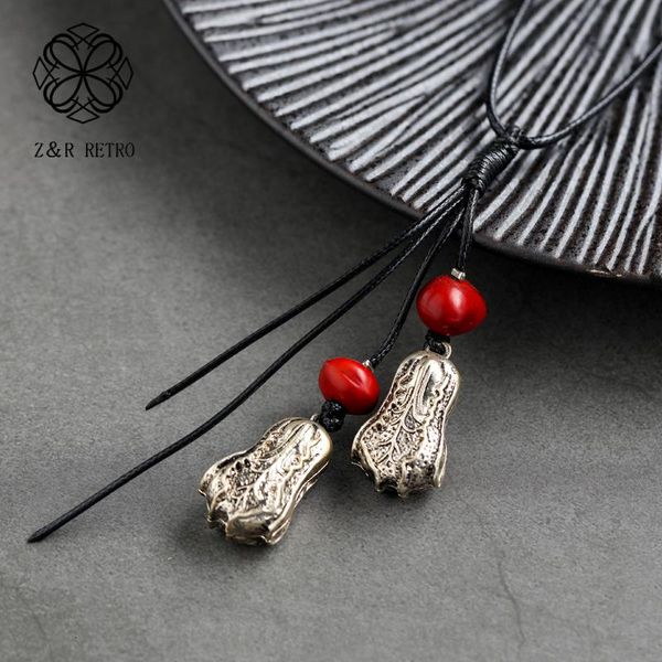 vintage vegetables pendants necklace for women jewelry long rope chain black wooden beads necklaces & jewellery chokers pendant, Silver
vintage vegetables pendants necklace for women jewelry long rope chain black wooden beads necklaces & jewellery chokers pendant, Silver