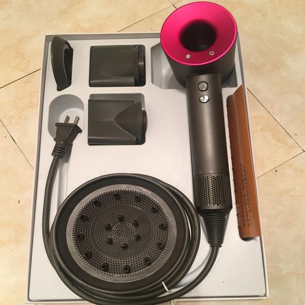 professional salon leafless hairdryer anion temeperature control blow dryer &cold wind hair electric brushes
professional salon leafless hairdryer anion temeperature control blow dryer &cold wind hair electric brushes
