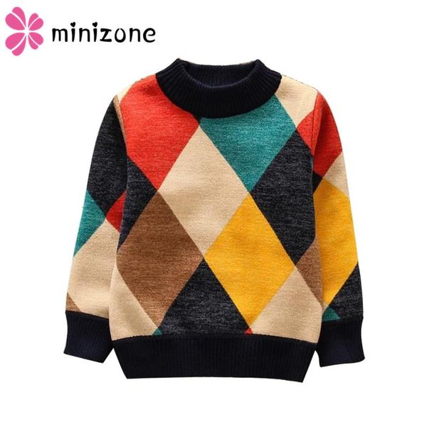 cardigan 2021 o-neck boys sweaters baby stripe plaid pullover knit kids clothes autumn winter children boy clothing, Blue
cardigan 2021 o-neck boys sweaters baby stripe plaid pullover knit kids clothes autumn winter children boy clothing, Blue