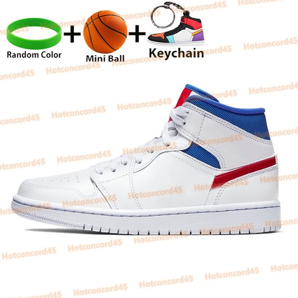 high 1 1s og light smoke grey twist basketball shoes bred royal silver toe dark mocha unc patent shadow lucky green chicago mid men sneakers
high 1 1s og light smoke grey twist basketball shoes bred royal silver toe dark mocha unc patent shadow lucky green chicago mid men sneakers