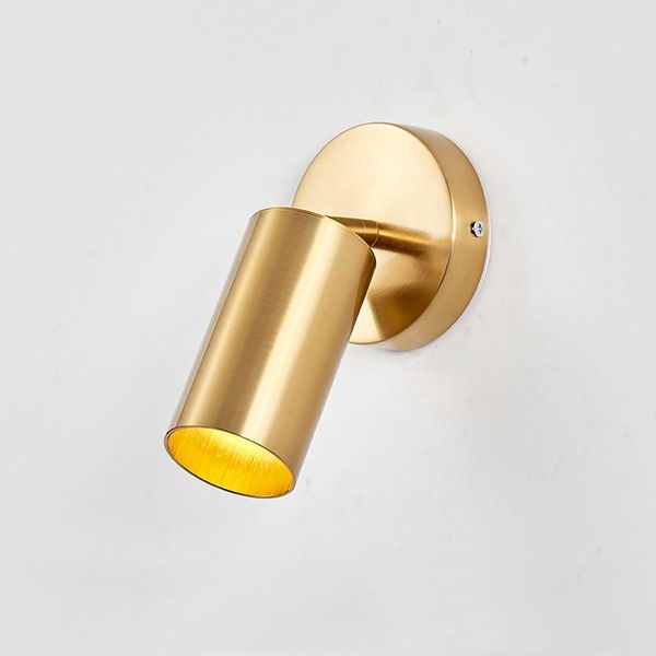 wall lamps led lamp bedroom bedside living room aisle corridor stairs modern indoor sconce home decorative black/gold light fixture
wall lamps led lamp bedroom bedside living room aisle corridor stairs modern indoor sconce home decorative black/gold light fixture