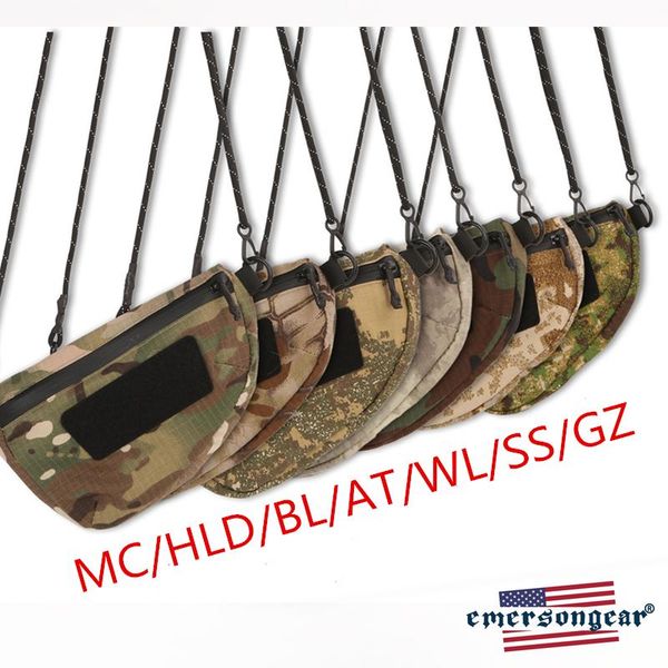 emersongear casual side hanging bag phone lightweight fashion smart shoulder case running hiking camo pea key outdoor bags
emersongear casual side hanging bag phone lightweight fashion smart shoulder case running hiking camo pea key outdoor bags