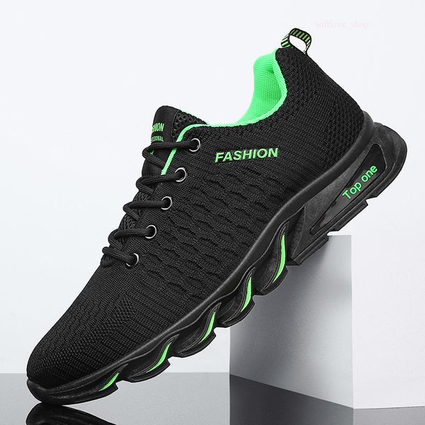 2021 mens womens casual shoes viotech plum pigeon white grey instant low men women sneakers 120, White;red
2021 mens womens casual shoes viotech plum pigeon white grey instant low men women sneakers 120, White;red