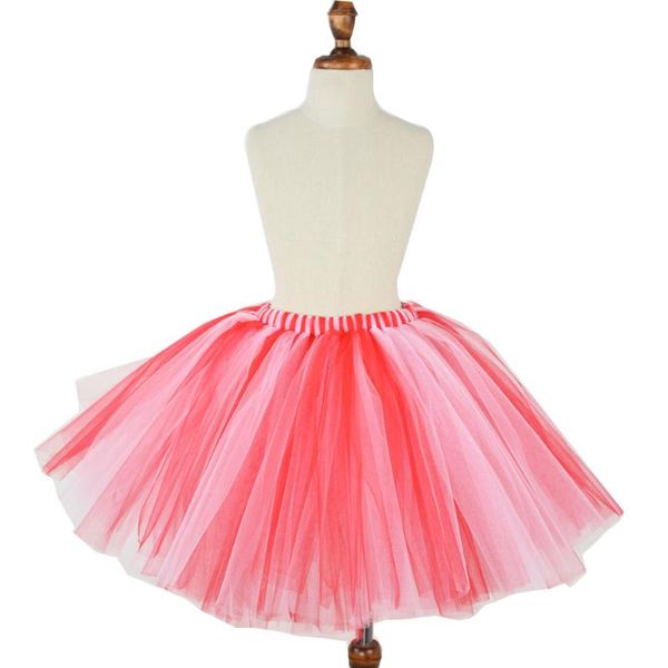 skirts purtulle red/pink fluffy tulle tutu skirt for girls-born to young girls-holiday girls tutus-1st birthday party costume, Blue
skirts purtulle red/pink fluffy tulle tutu skirt for girls-born to young girls-holiday girls tutus-1st birthday party costume, Blue