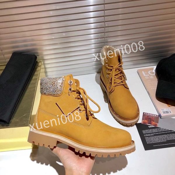 2022 men women martin boots winter shoes ankle half black white bordeaux wine red green pumpkin orange mens fashion platform fz201017
2022 men women martin boots winter shoes ankle half black white bordeaux wine red green pumpkin orange mens fashion platform fz201017
