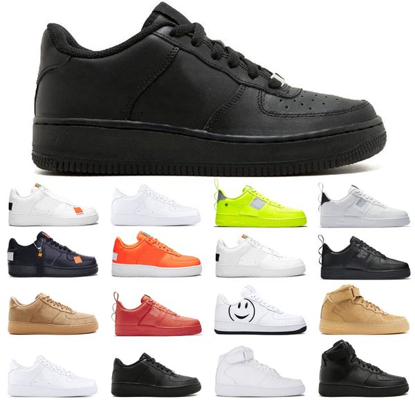running shoes mens womens sneakers 1 white high low black wheat just orange utility volt outdoor sports flat shoe original jogging walking f
running shoes mens womens sneakers 1 white high low black wheat just orange utility volt outdoor sports flat shoe original jogging walking f