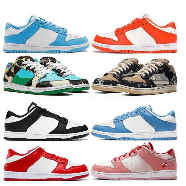 classic fashion sb dunky low pro dress shoes rubber pn street hawker chunky orange pearl green glow coast plum black white sports sneakers t
classic fashion sb dunky low pro dress shoes rubber pn street hawker chunky orange pearl green glow coast plum black white sports sneakers t