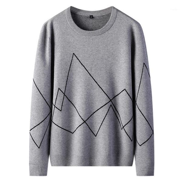 varsnol casual men's sweater o-neck cotton mens sweaters and pullovers winter warm coats male full christmas pull homme, White;black
varsnol casual men's sweater o-neck cotton mens sweaters and pullovers winter warm coats male full christmas pull homme, White;black