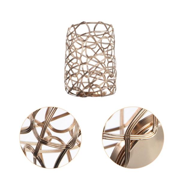 candle holders 1pc iron craft lantern candleholder exquisite geometric adornment
candle holders 1pc iron craft lantern candleholder exquisite geometric adornment