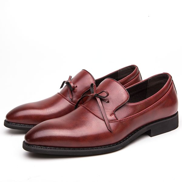 dress shoes male shoes, legitimate leather moccasins, casual men's loafers, large 38-48 sizes, shoes without shoelaces to drive in. q7t, Black
dress shoes male shoes, legitimate leather moccasins, casual men's loafers, large 38-48 sizes, shoes without shoelaces to drive in. q7t, Black